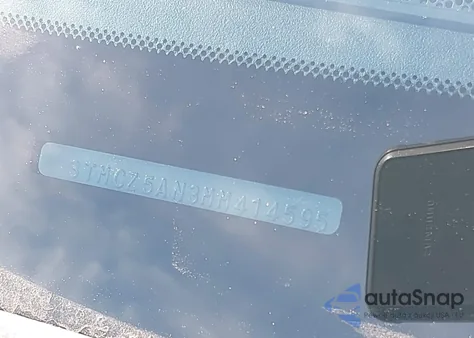 2021 Toyota Tacoma Trd Off-Road z USA, uszkodzony, nr VIN 3TMCZ5AN3MM414595